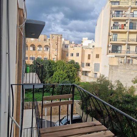 Korzo Suites Sliema I Kültér fotó