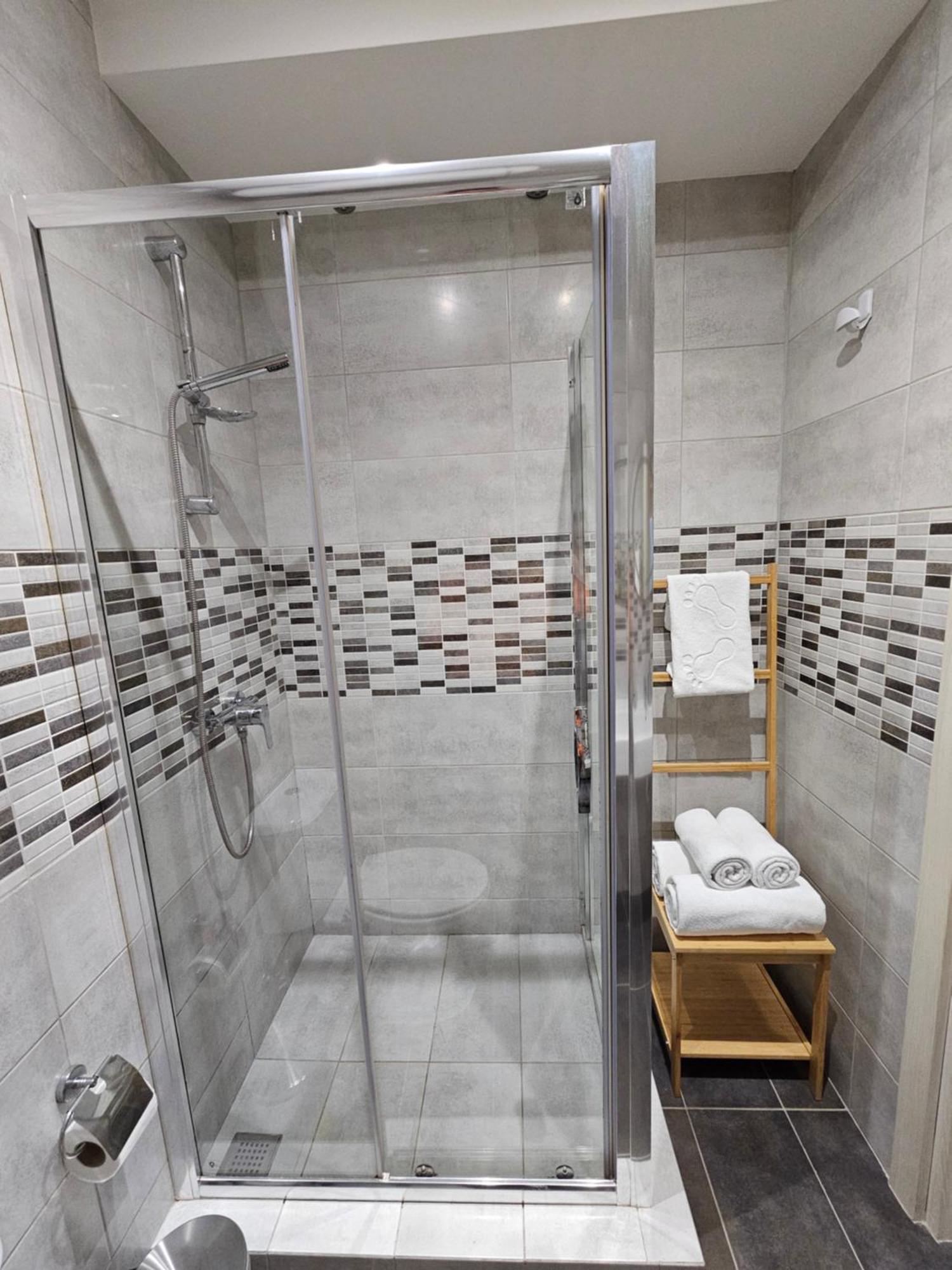 Korzo Suites Sliema I Kültér fotó