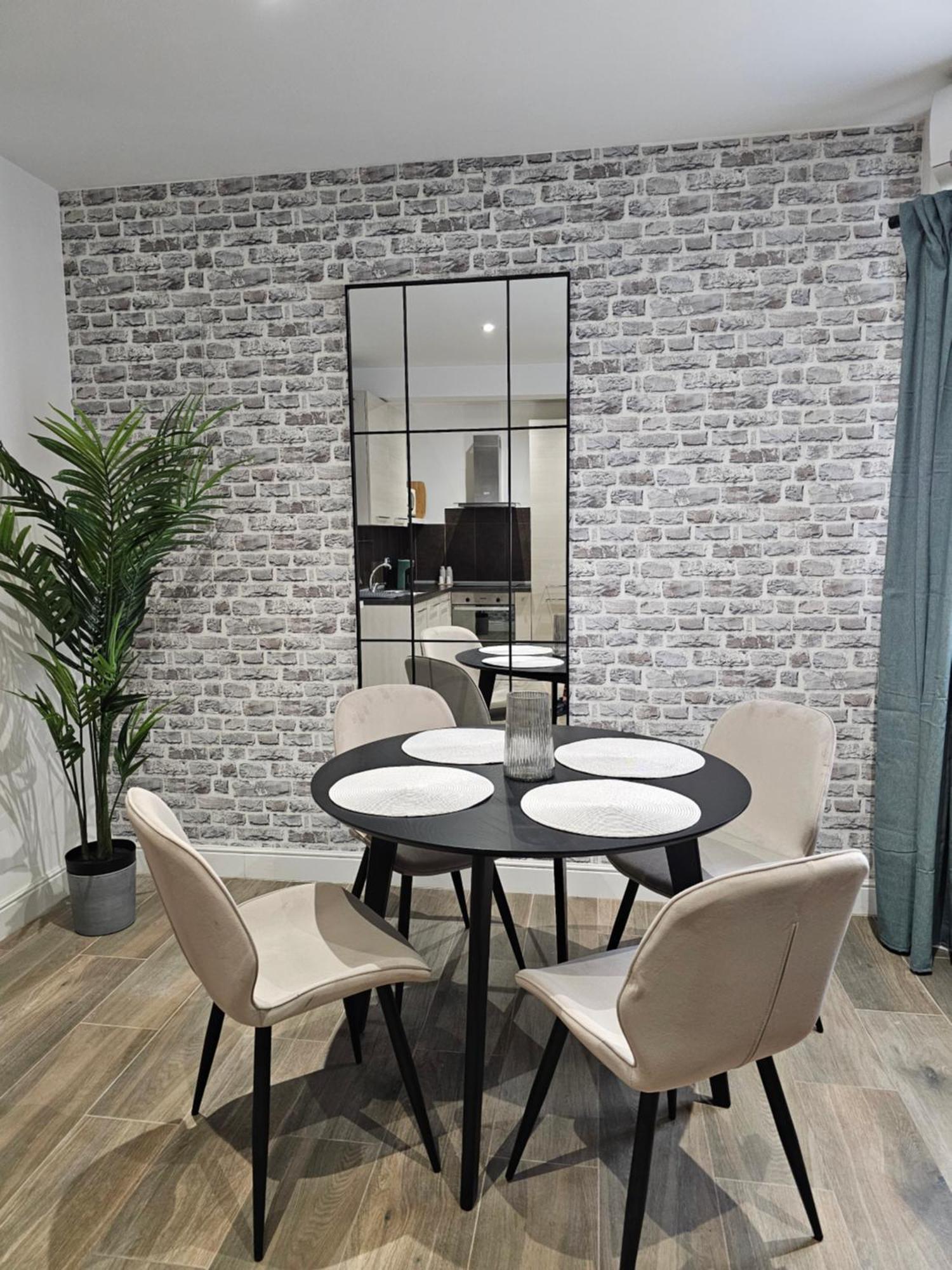 Korzo Suites Sliema I Kültér fotó